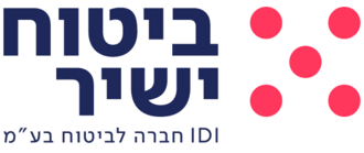 I.D.I. Insurance Company 标志