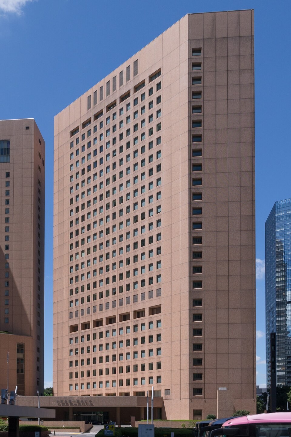 Imagineer 公司实景