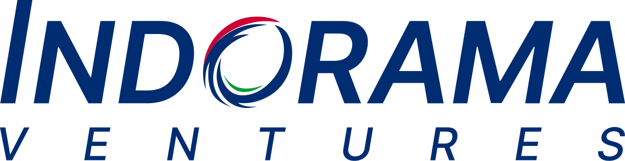 Indorama Ventures 标志
