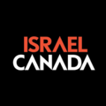 Israel Canada (T.R) Ltd 标志