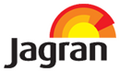 Jagran Prakashan 标志