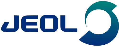 JEOL Ltd. 标志