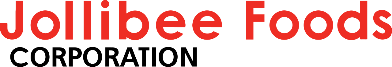 Jollibee 标志