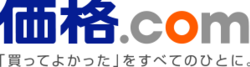 Kakaku.com 标志