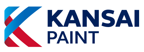 Kansai Paint 标志