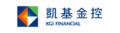 KGI Financial Holding 标志