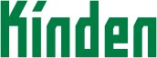 Kinden Corporation 公司实景
