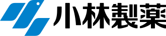 KOBAYASHI Pharmaceutical 标志
