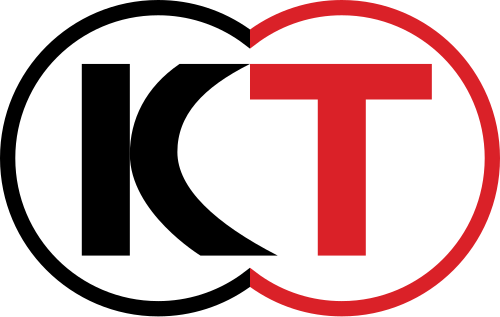 Koei Tecmo 标志