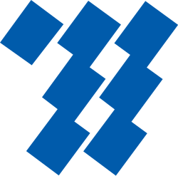 Kyushu Electric Power Company 标志