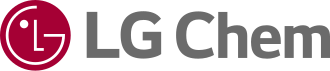 LG Chem 标志