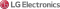 LG Electronics 标志