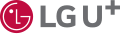 LG Uplus Corp. 标志