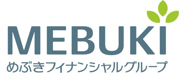 Mebuki Financial Group 公司实景