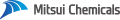Mitsui Chemicals 标志