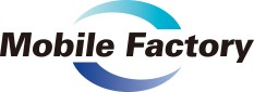 Mobile Factory 公司实景