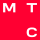 Mobile TeleSystems 标志
