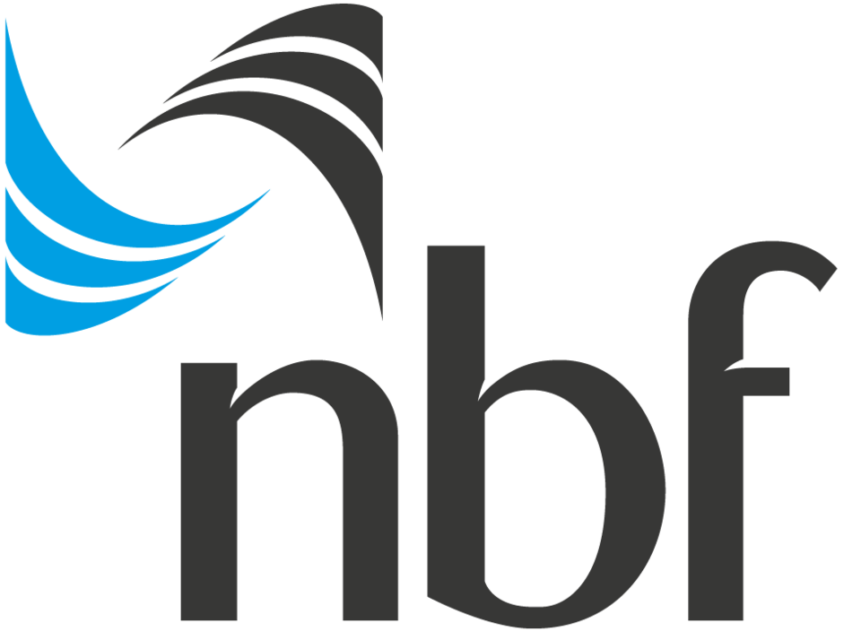 National Bank of Fujairah 标志