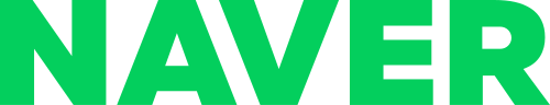 Naver 标志