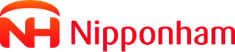 NH Foods (Nipponham) 标志