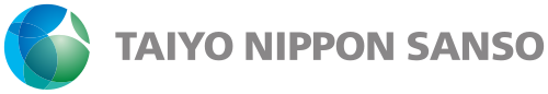 Nippon Sanso 标志