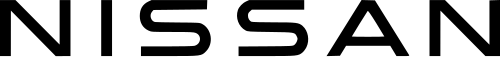 Nissan 标志