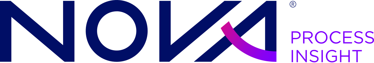 Nova Ltd. 标志