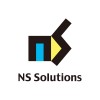 NS Solutions Corporation 公司实景