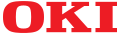 Oki Electric Industry Co., Ltd. 标志