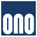 Ono Pharmaceutical 标志