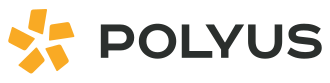 Polyus 标志