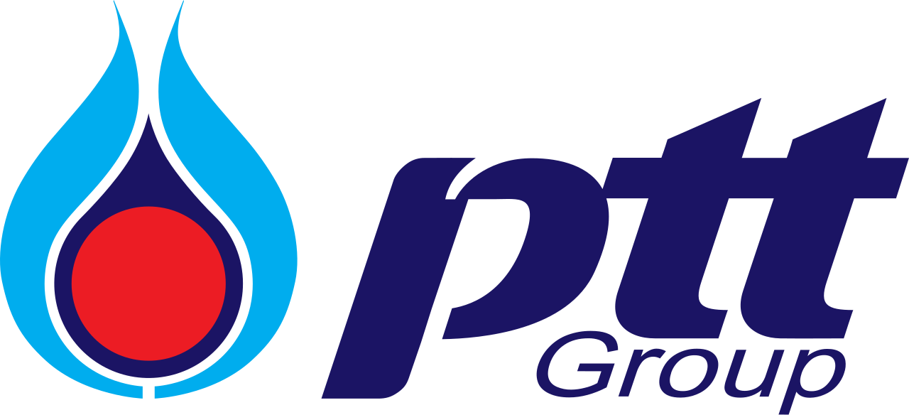 PTT PCL 标志