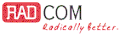 RADCOM 标志