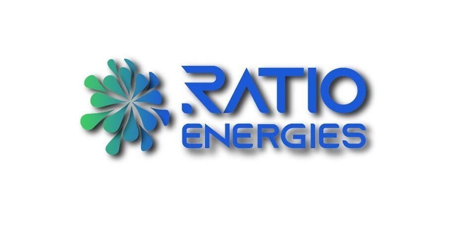 Ratio Energies 标志