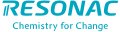 Resonac Holdings Corporation 标志