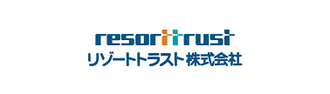Resorttrust 标志