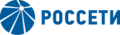 Rosseti 标志