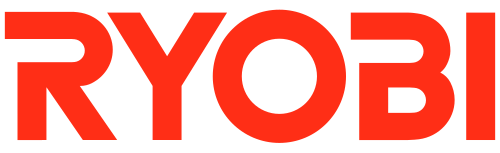 Ryobi Limited 标志