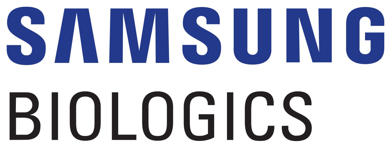 Samsung Biologics 公司实景