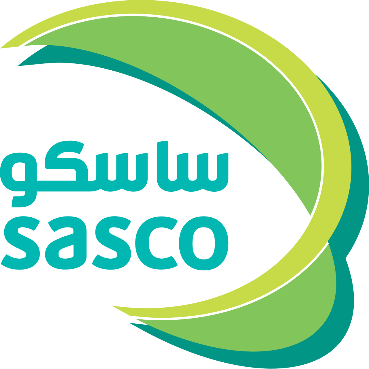 Saudi Automotive Services Company 标志