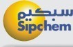 Saudi International Petrochemical Company (Sipchem) 标志