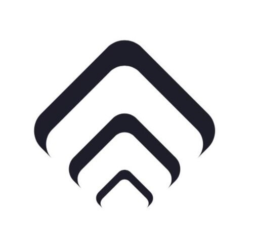 Saudi Real Estate Company (Al Akaria) 标志