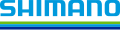 Shimano 标志