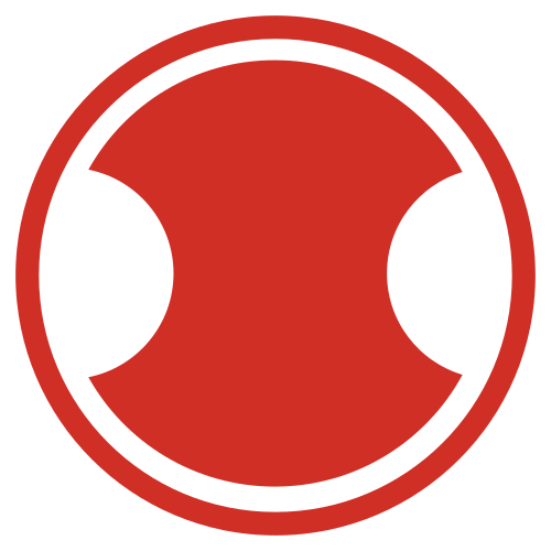 Shionogi 标志