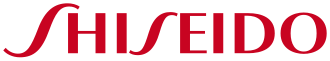 Shiseido 标志