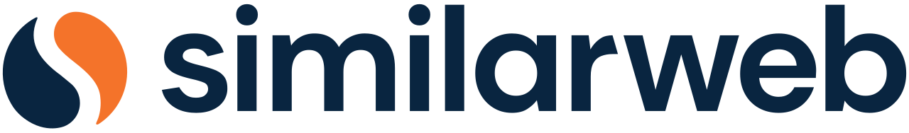 Similarweb 标志