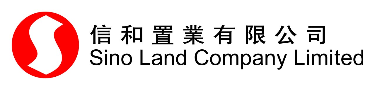 Sino Land 标志