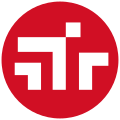 Sinopac Financial Holdings 标志