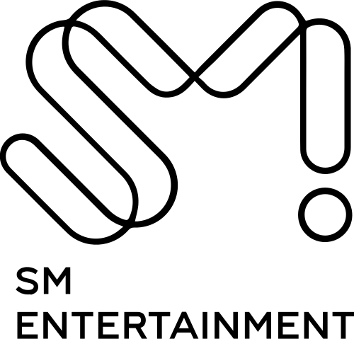 SM Entertainment 标志