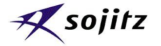 Sojitz Corporation 标志